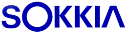 Sokkia