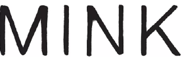 МИНК