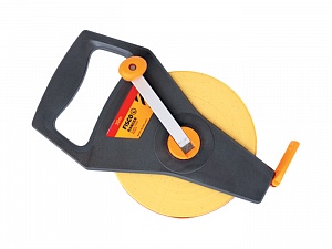 Рулетка RN50/9