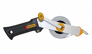 Рулетка TR20/5